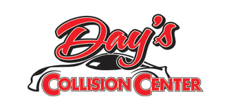 Day's Collision Center